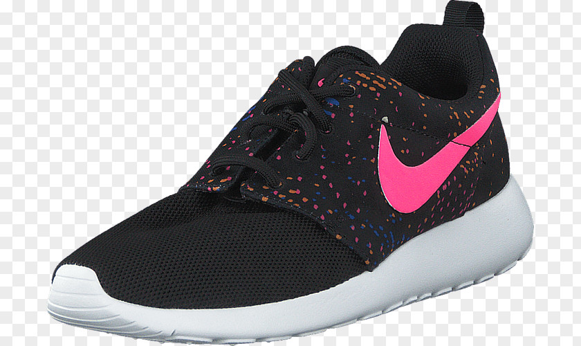 Nike Women's Roshe One Sports Shoes Air Max Thea PNG