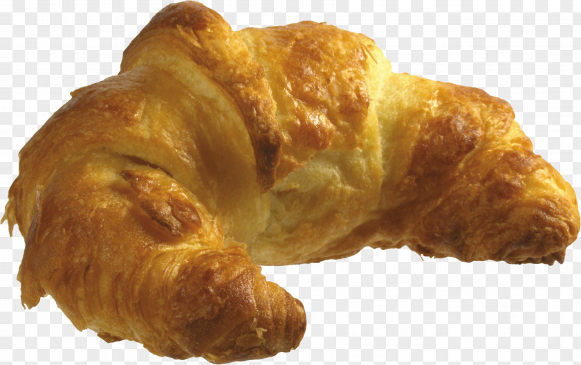 Pastry Croissant Fruitcake Pain Au Chocolat Danish Toast PNG