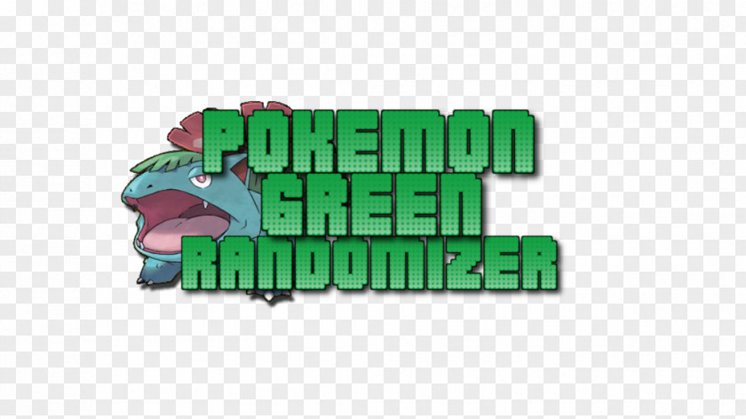 Pokémon FireRed And LeafGreen Platinum Emerald Red Blue Green PNG