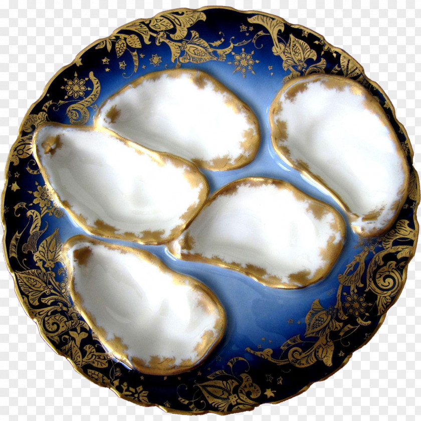 Porcelain PNG