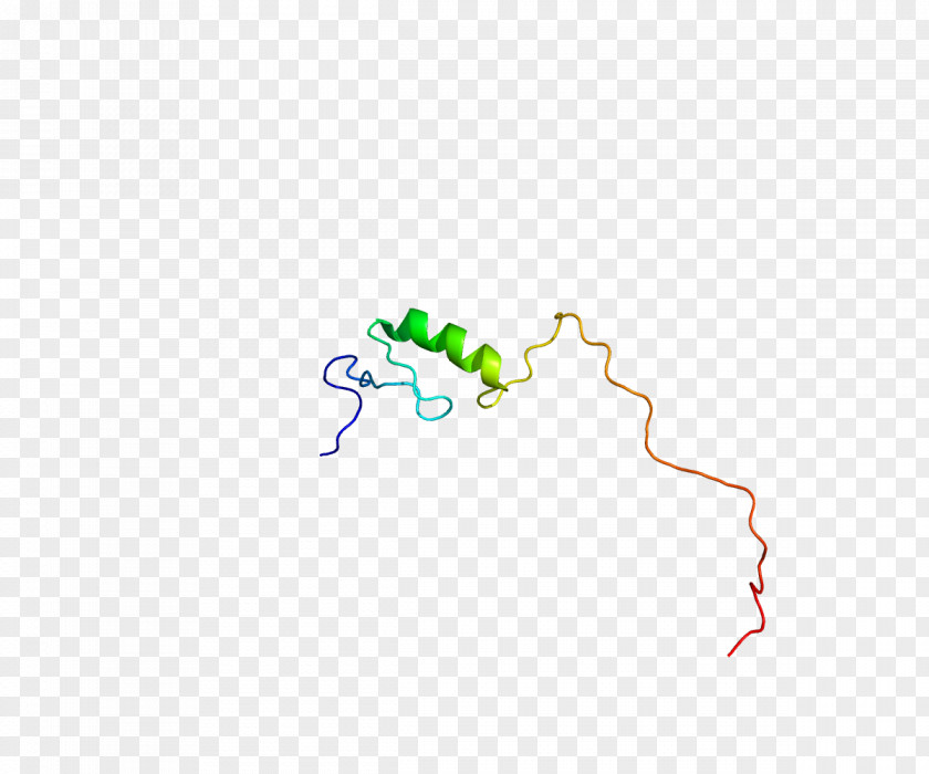 Protein Logo Line Desktop Wallpaper PNG