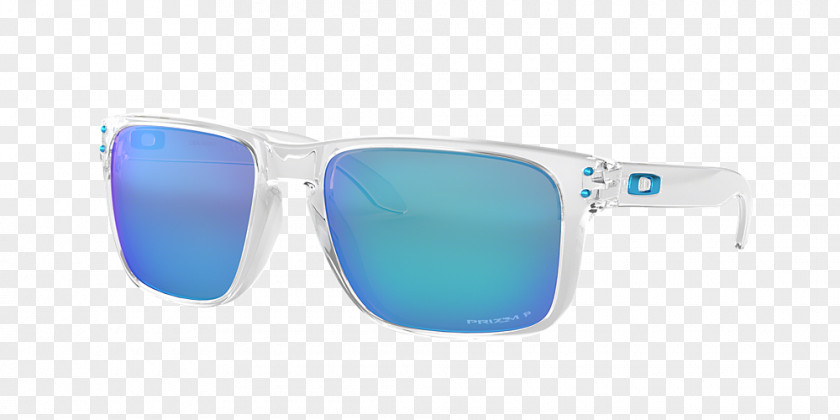 Qt Goggles Sunglasses Oakley, Inc. Polarized Light PNG