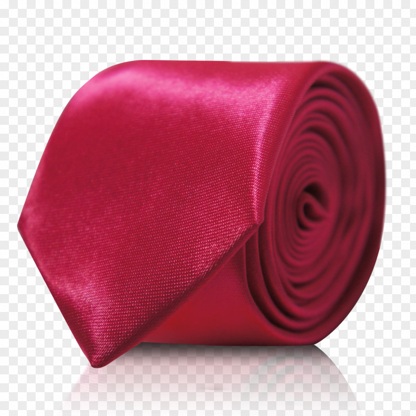 Raspberry Sorbet Color PNG