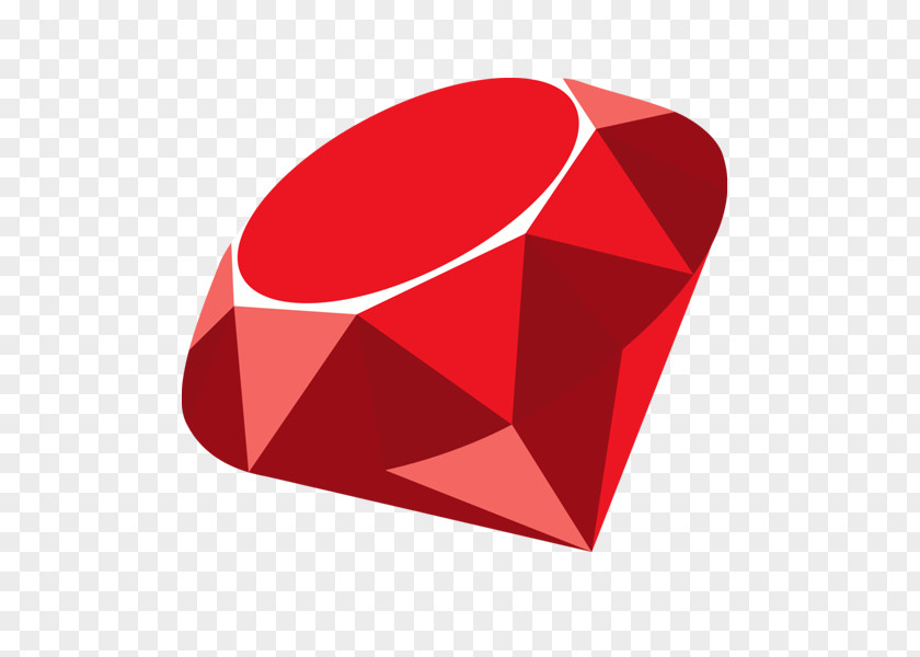 Ruby On Rails Computer Programming Language PNG