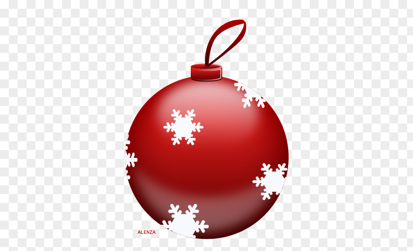 Santa Claus Bombka Christmas Day Boule Tree PNG