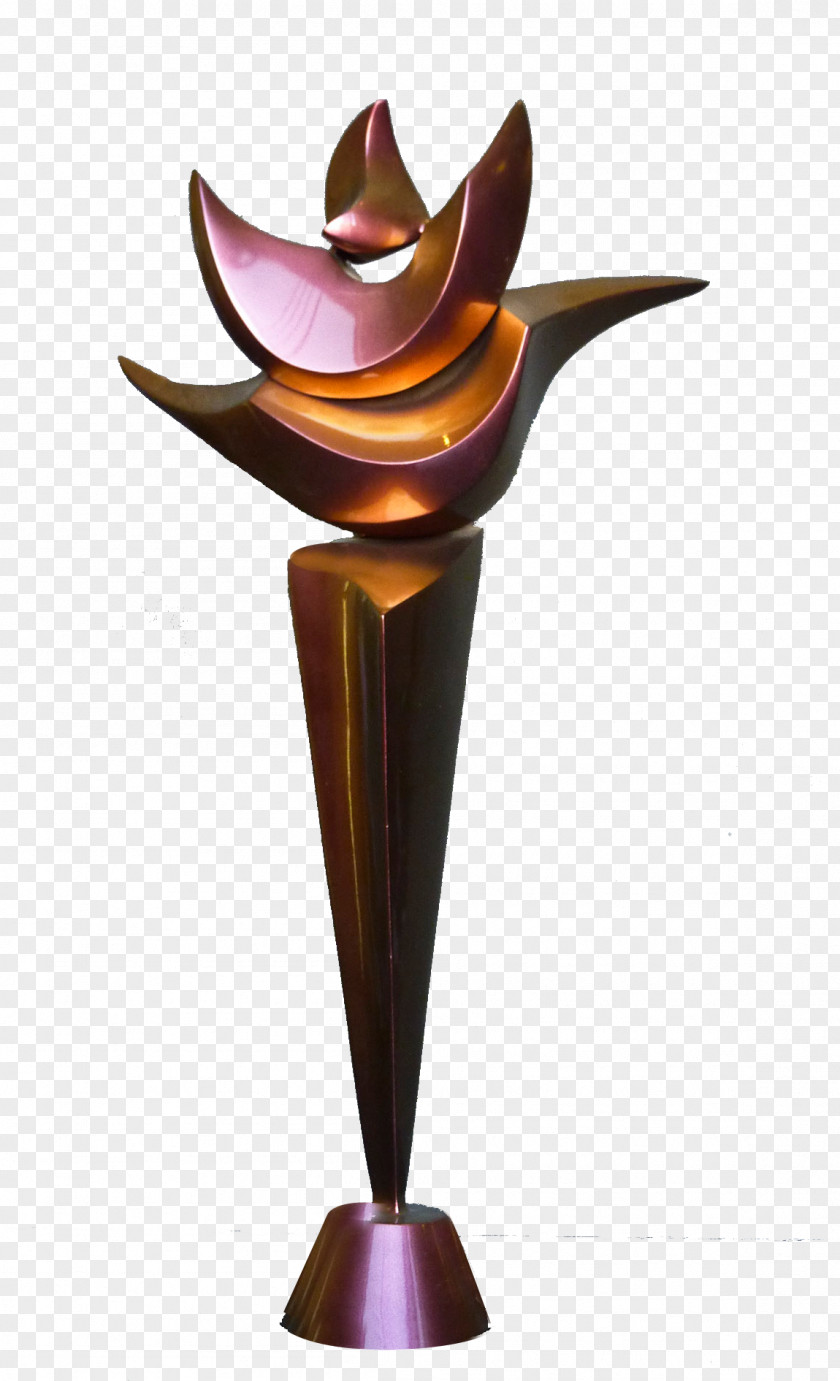 Sculpture Vase PNG