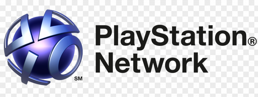 Sony PlayStation Network Card Store Entertainment PNG