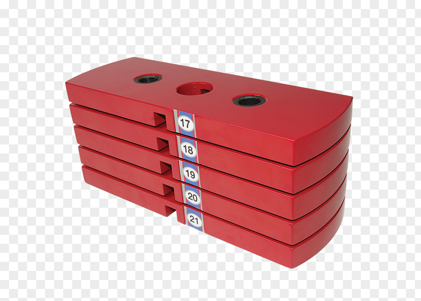 Stack Of Plates Weight Plate Machine Smith Physical Fitness Trunk PNG