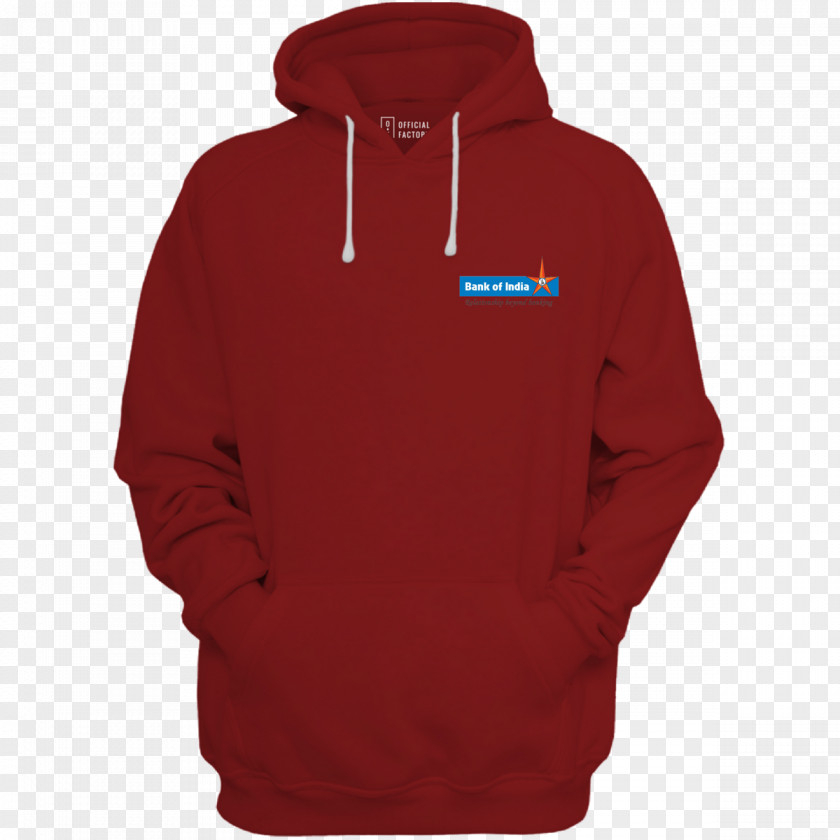 T-shirt Hoodie Sweater Coat Clothing PNG