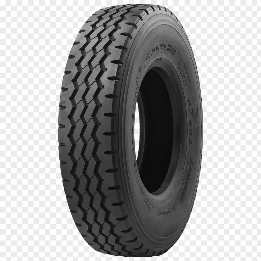 Tyre Car Henry's Tires Tread Vehicle PNG