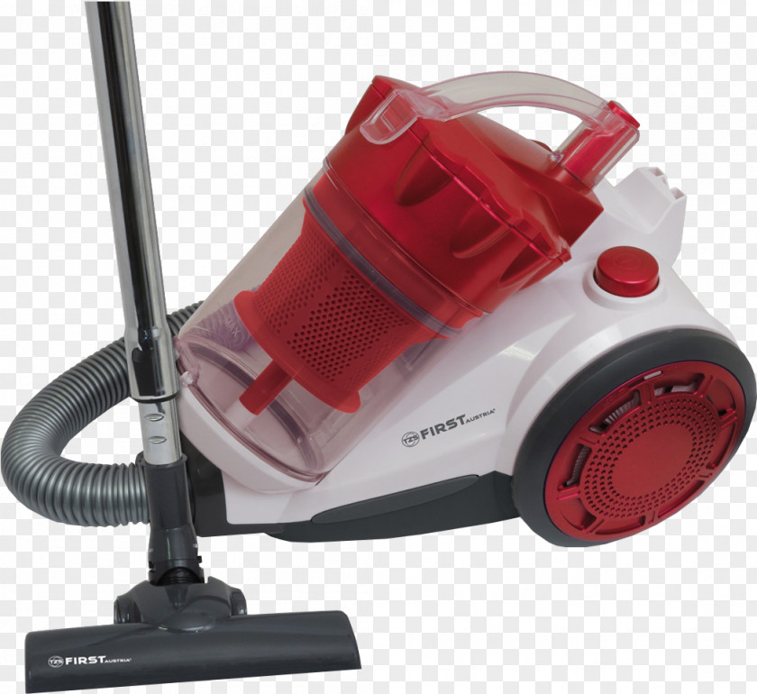 Vacuum Cleaner Broom Home Appliance PNG