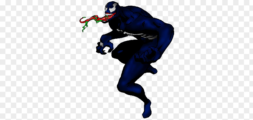 Venom Marvel Super Heroes Vs. Street Fighter Capcom: Clash Of Capcom 2: New Age Infinite PNG