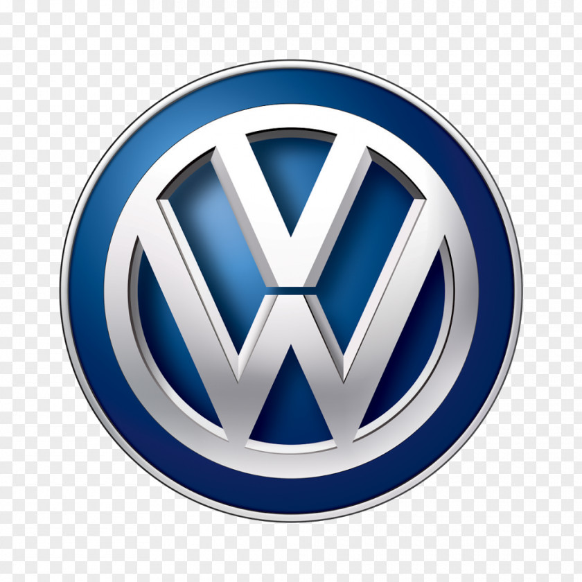 Vw Volkswagen Group Car 2015 Jetta Polo PNG