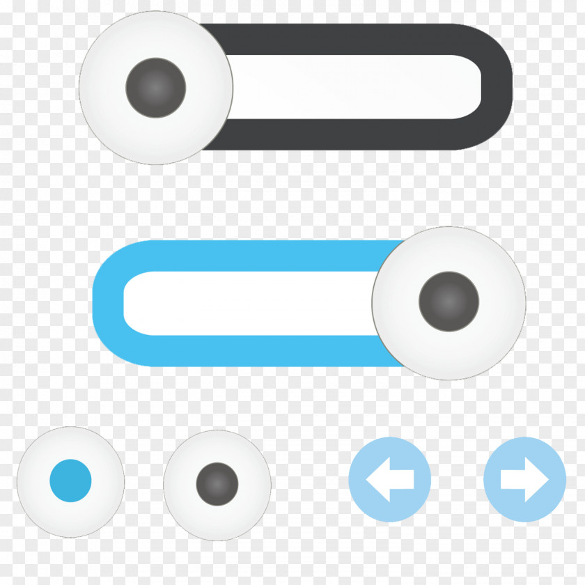 Web Site Application Button Element Download Page PHP Icon PNG
