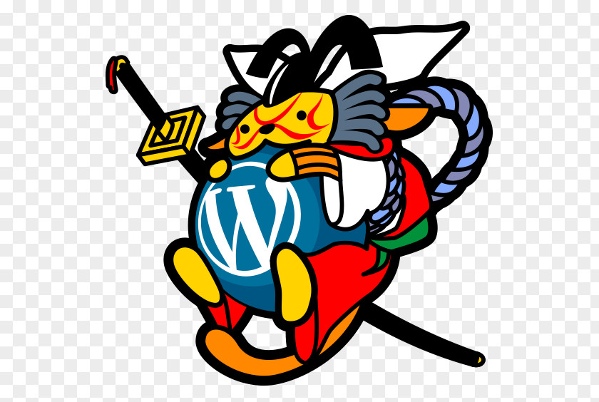 Wordpress WordPress WordCamp Plug-in Blog Website PNG