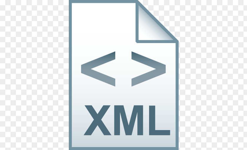 XML-RPC Remote Procedure Call Serialization JSON PNG