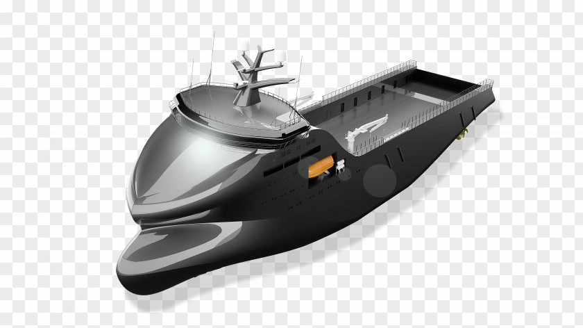 Yacht 08854 Car Naval Architecture PNG