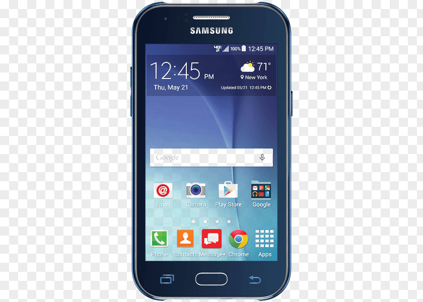 4 GBBlueVerizonCDMA Verizon Wireless SmartphoneMobile Phone Repair Samsung Galaxy J1 (2016) PNG