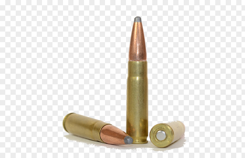 Ammunition Bullet .30-06 Springfield .300 AAC Blackout PNG