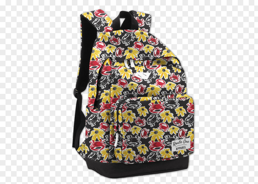 Backpack Handbag PNG