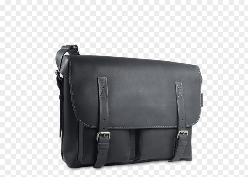 Bag Messenger Bags Leather Pocket PNG