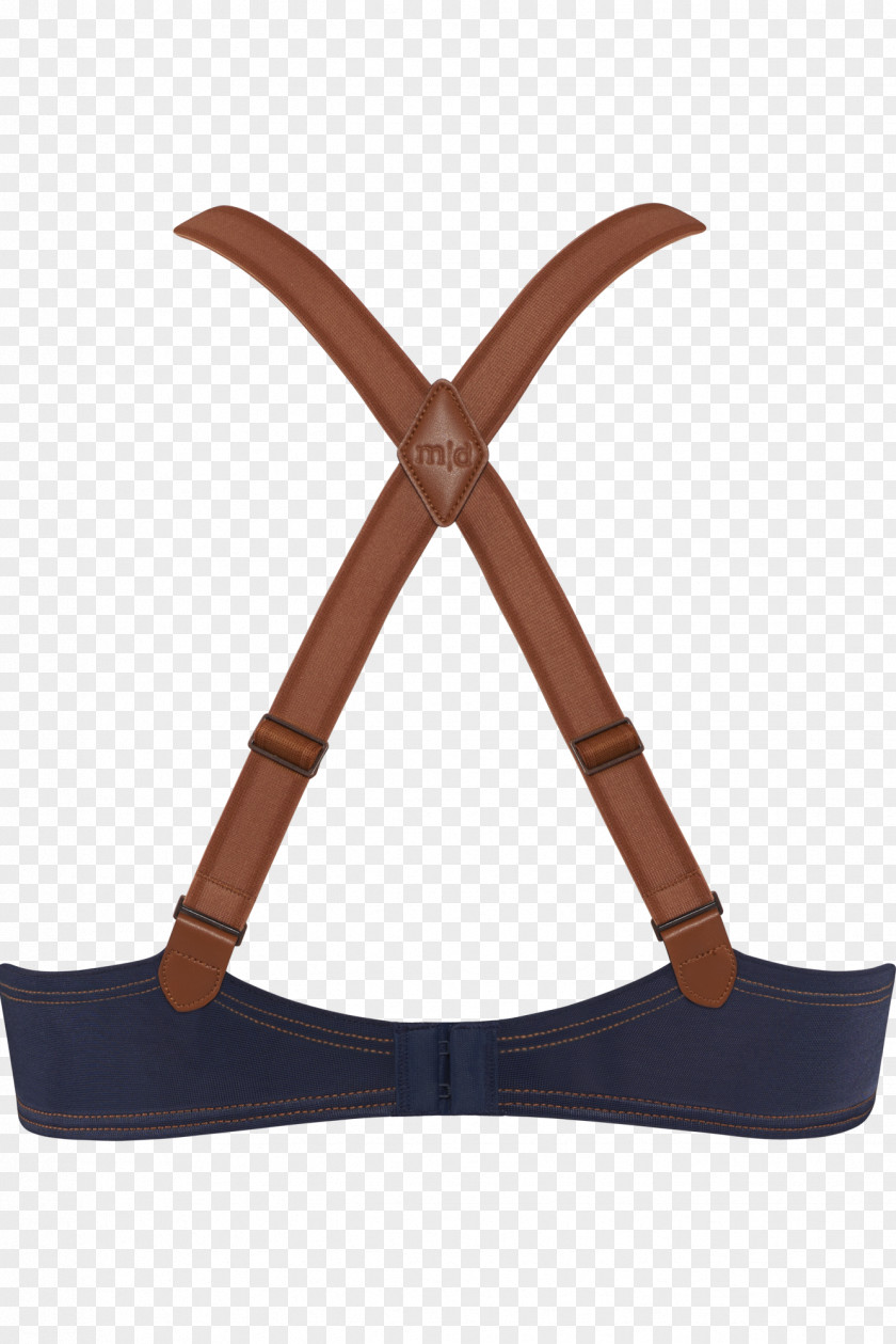 Belt PNG