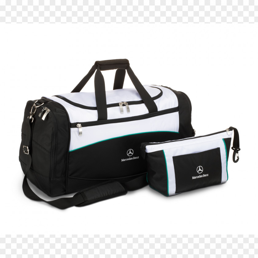 Big Sale Tag Reg Cosmetic & Toiletry Bags Deuter Sport Hand Luggage Baggage PNG