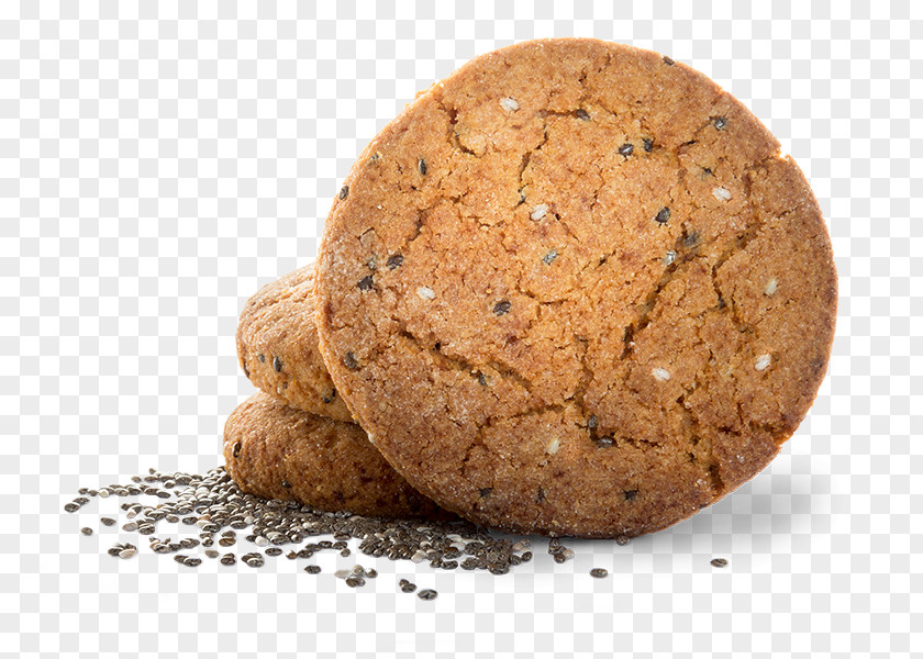 Biscuit Chocolate Chip Cookie Anzac Gluten Rice PNG