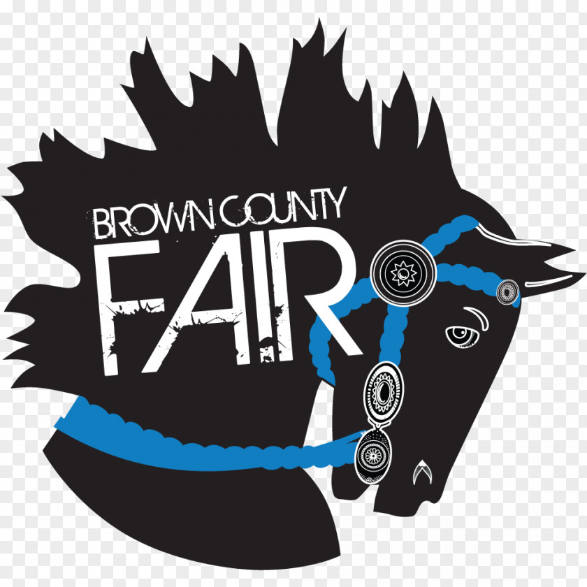 Brown County Fairgrounds Country Fair Grounds Festival Aberdeen Area Convention & Visitors Bureau PNG