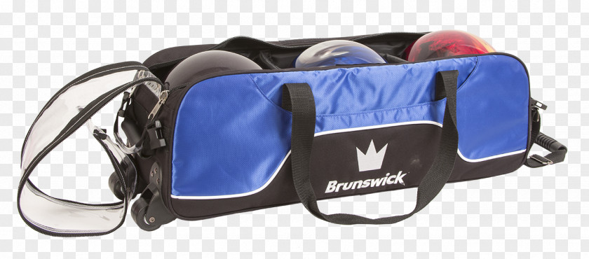 Brunswick Bowling Shoes Bags Balls Bag Corporation PNG