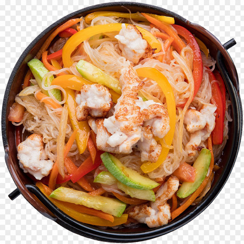 Cassava Chinese Cuisine Sushi Japanese Yakisoba Take-out PNG