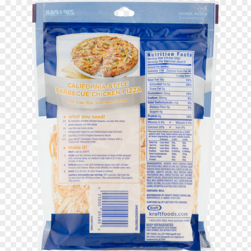 Cheddar Cheese Macaroni And Blue Grated PNG