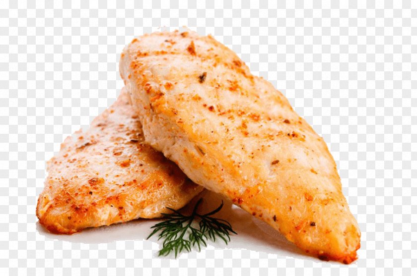 Chicken Roast Barbecue Fried Broiler PNG