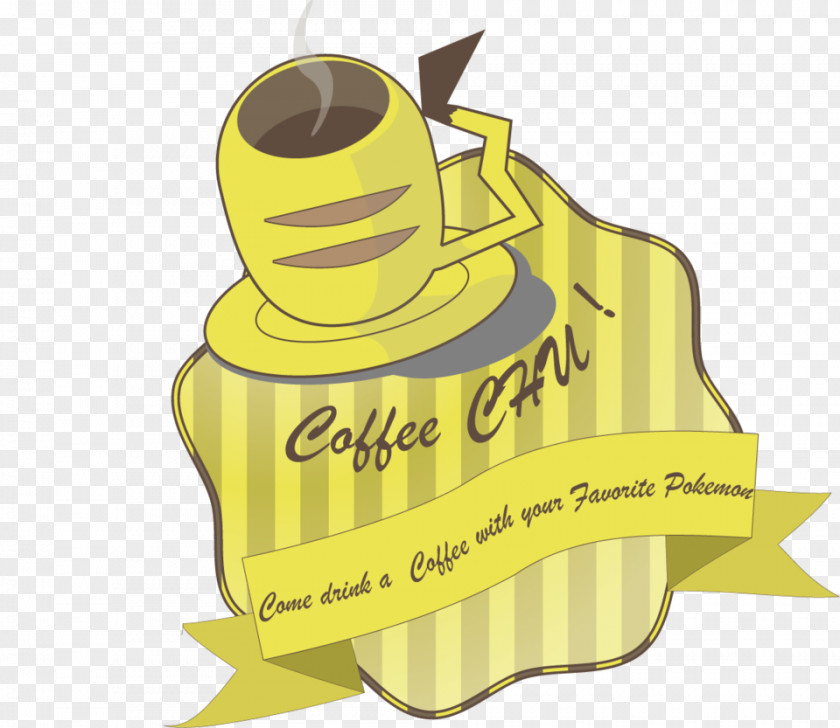 Coffee Shop Flyer Insect Pollinator Clip Art PNG