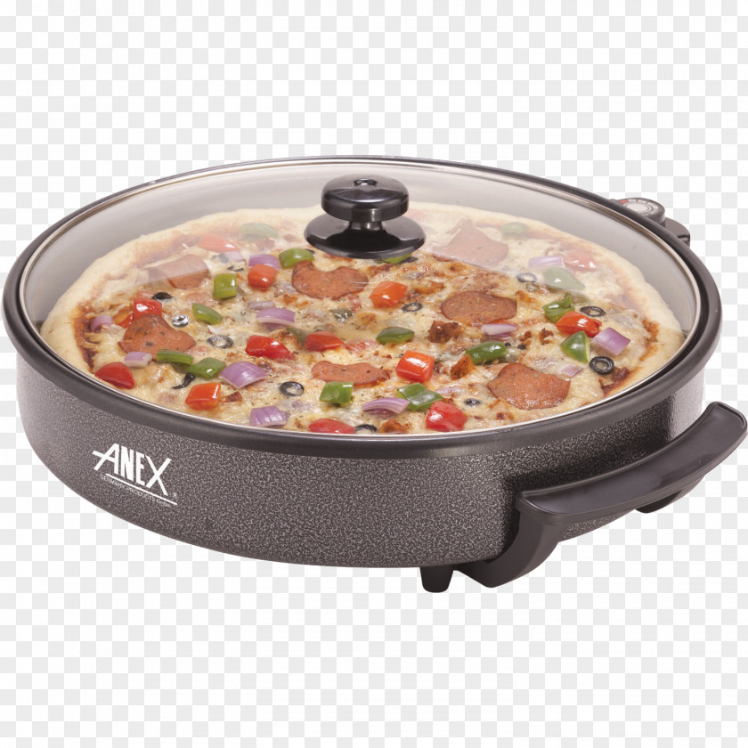 Cooking Pan Pizza Grilling Delivery Bread Cookware PNG