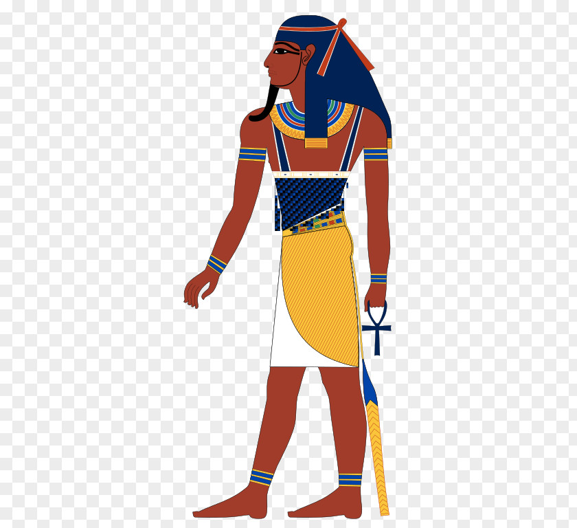 Creative Work Summary Ancient Egypt Heliopolis Atum Tefnut Shu PNG