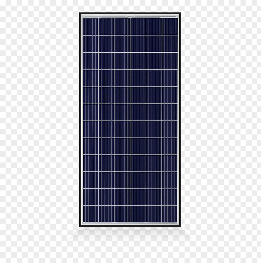 Energy Solar Panels Power Tower Polycrystalline Silicon PNG