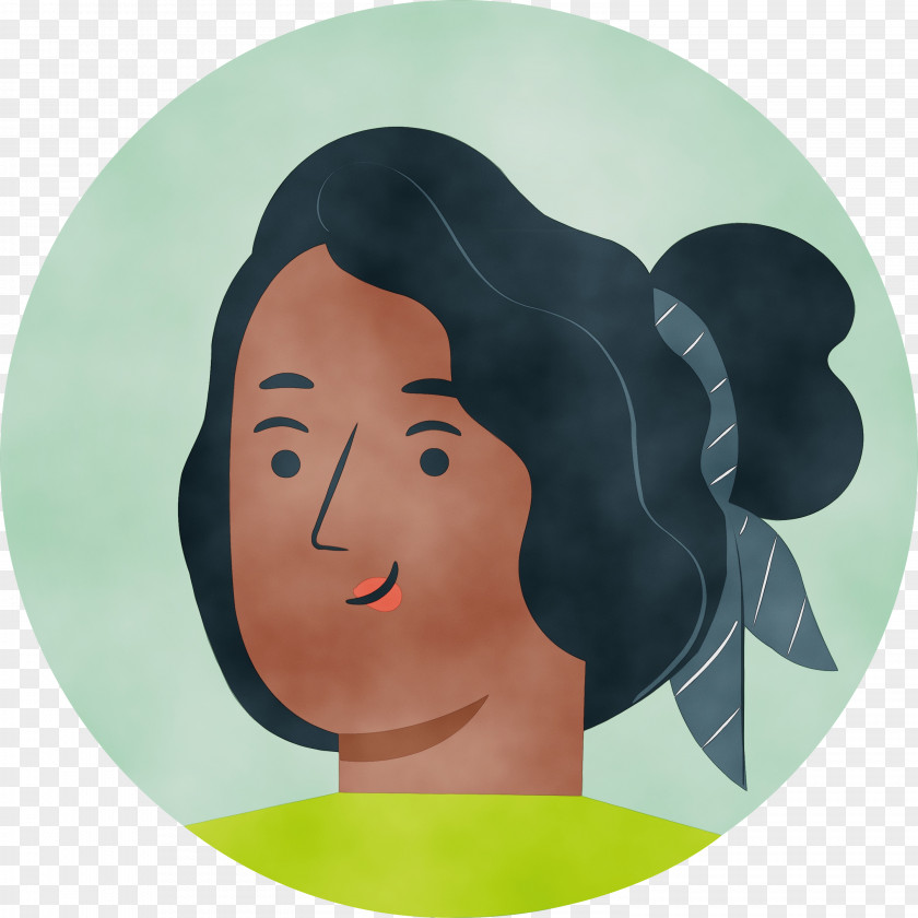 Forehead Cartoon PNG