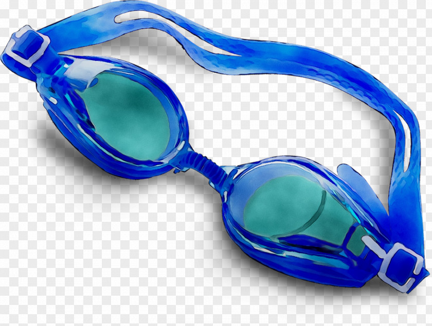 Goggles Glasses Diving Mask Plastic Product PNG
