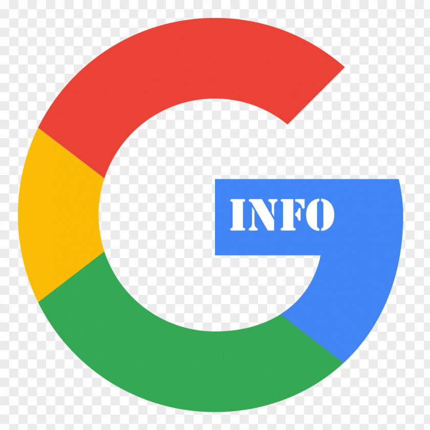Google Logo Search Images Account PNG