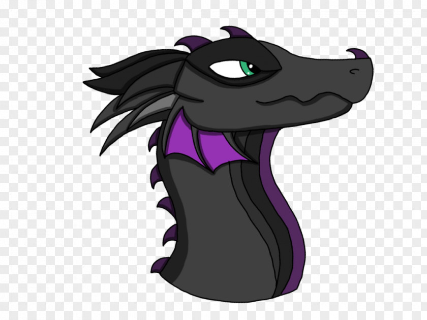 Horse Dragon Cartoon Animal Mammal PNG