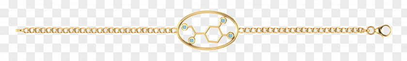 Jewellery 01504 Body Brass PNG