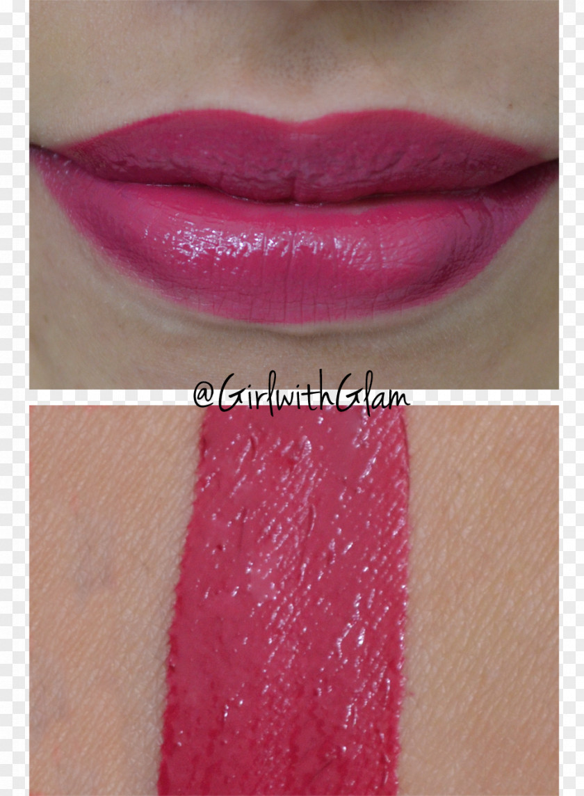 Lipstick Lip Balm Revlon Ultra HD Matte Lipcolor PNG