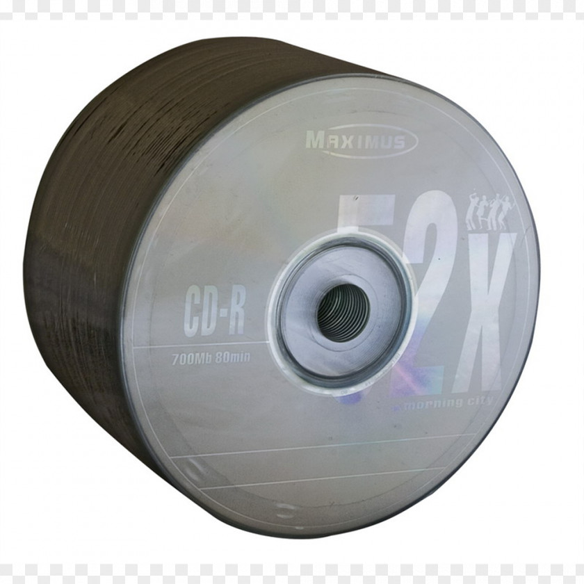 MTR CD-ROM Compact Disc Verbatim Corporation Internet PNG