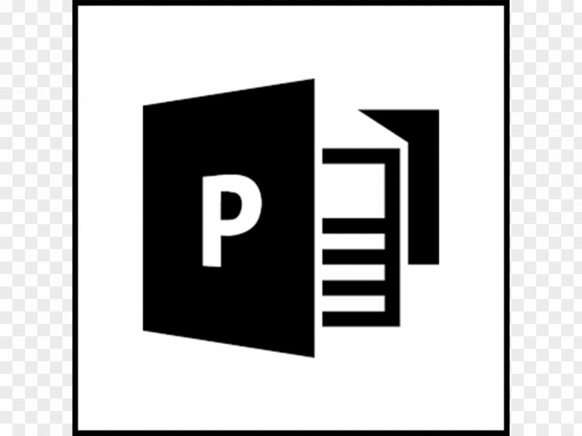 OneNote Microsoft Publisher Office 365 Word Excel PNG