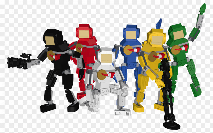 Robot Character Action & Toy Figures Mecha Fiction PNG