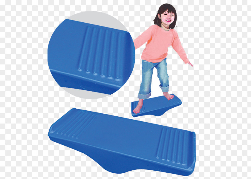 See-saw Seesaw Educational Toys Child Kindergarten PNG