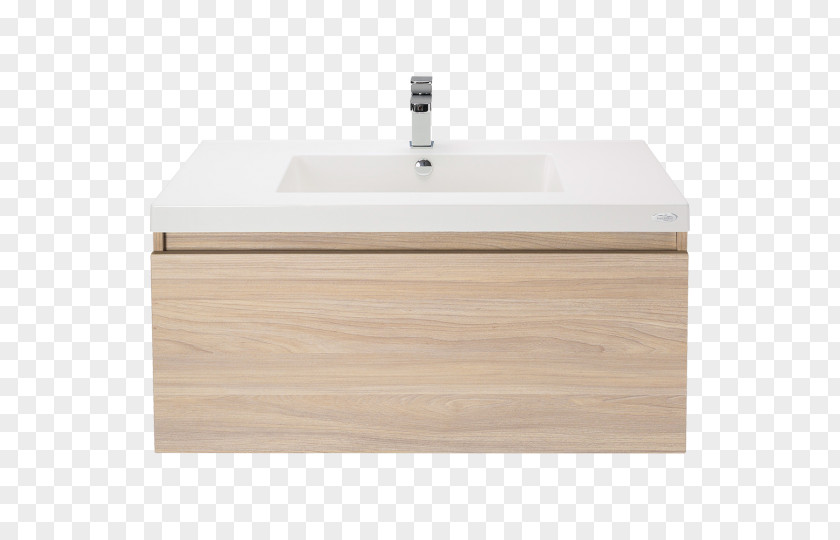 Sink Bathroom Drawer Shower Roca PNG