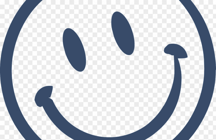 Smiley Emoticon Clip Art PNG