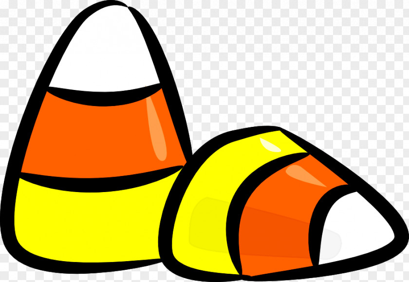Snowboarder Candy Corn Clip Art Openclipart Cupcake Halloween Cake PNG